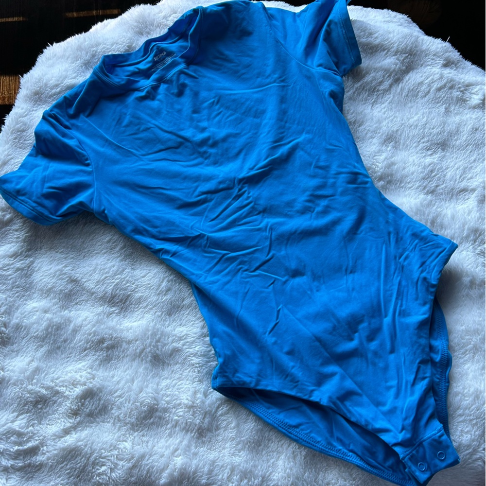 Skims Bodysuit